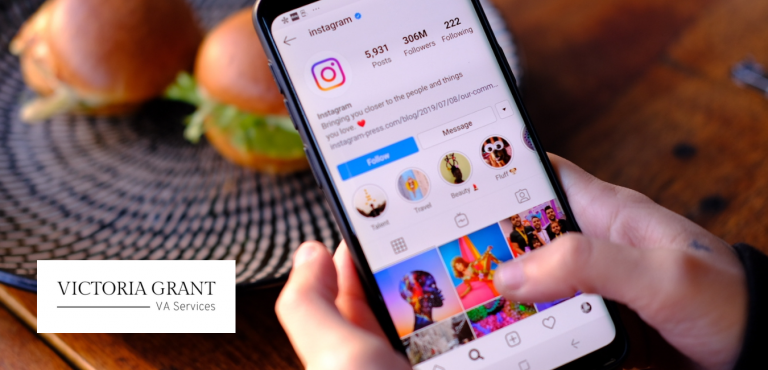 Instagram Reels – Are they worth it?