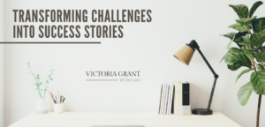 Victoria Grant - VA Services
